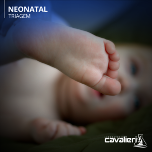 facebook_laboratorio_cavaliere_triagem_neonatal